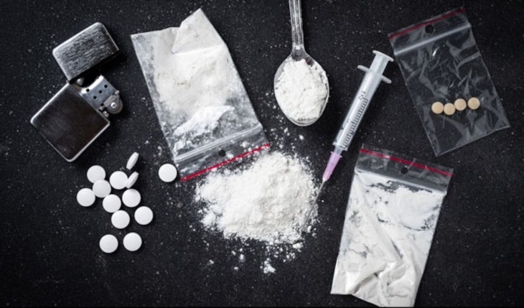 কোটি টকা মূল্যৰ ব্ৰাউন চুগাৰঃ
