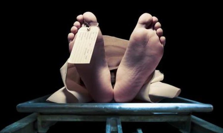 লংকাৰ কাকীত পুখুৰীত পৰি থকা অৱস্থাত উদ্ধাৰ এগৰাকী কিশোৰীৰ মৃতদেহ: