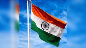 Assam to hoist 80 lakh national flags :