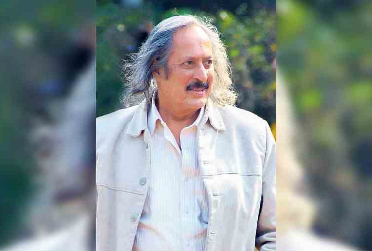 পশ্চিম বংগৰ ‘এটকীয়া চিকিৎসক’ পদ্মশ্ৰী সুশোভন বেনাৰ্জীৰ দেহাৱসান: