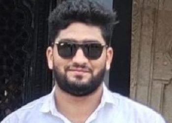 বিজেপি নেতাৰ হত্যাৰ পিছত পুনৰ যুৱকক ঘপিয়াই হত্যা, কৰ্ণাটকত উত্তেজনা: