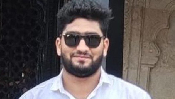 বিজেপি নেতাৰ হত্যাৰ পিছত পুনৰ যুৱকক ঘপিয়াই হত্যা, কৰ্ণাটকত উত্তেজনা: 1 বিজেপি নেতাৰ হত্যাৰ পিছত পুনৰ যুৱকক ঘপিয়াই হত্যা, কৰ্ণাটকত উত্তেজনা: