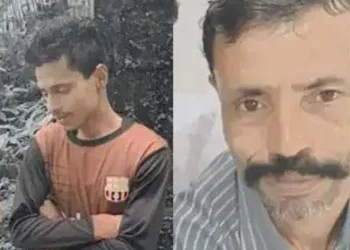 বহিঃৰাজ্যত কৰ্মৰত বৰপেটাৰ দুই পিতা-পুত্ৰৰ বোমা বিস্ফোৰণত মৃত্যু: