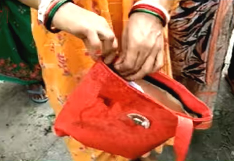 টকাৰ বেগ কাঢ়িবলৈ লওঁতেই দুৰ্ঘটনাত প্ৰাণ গ'ল চিলনী চোৰৰ
