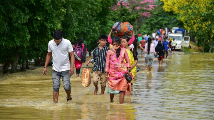 pti05172022000180b 1 1110279 1652868401 | ASSAM TIMES POST