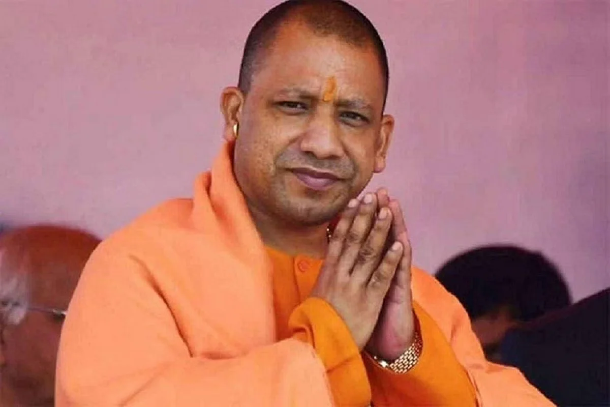 swarajya 2022 03 b1f30134 7f44 4f5a a6fe e4fe97ba4bf3 cm yogi kundli | ASSAM TIMES POST