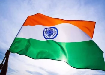 স্বাধীনতা দিৱসৰ দিনা পতাকা উত্তোলনৰ সময়ত মনত ৰাখিবলগীয়া কিছু কথা: