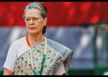ত্ৰিপুৰাত ৰাষ্ট্ৰপতি শাসন দাবী কংগ্ৰেছৰ: