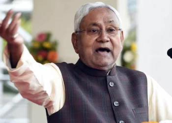 আজিয়েই যৱনিকা পৰিব নেকি বিজেপি-জেডিইউৰ মধুচন্দ্রিকাৰ? বিহাৰৰ ৰাজনীতিত নতুন মোৰ