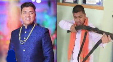 বিশ্বনাথৰ চাঞ্চল্যকৰ ঘটনা, ব্যৱসায়ীৰ পুত্ৰৰ চিনেমা সদৃশ গুলীচালনাঃ 1 বিশ্বনাথৰ চাঞ্চল্যকৰ ঘটনা, ব্যৱসায়ীৰ পুত্ৰৰ চিনেমা সদৃশ গুলীচালনাঃ