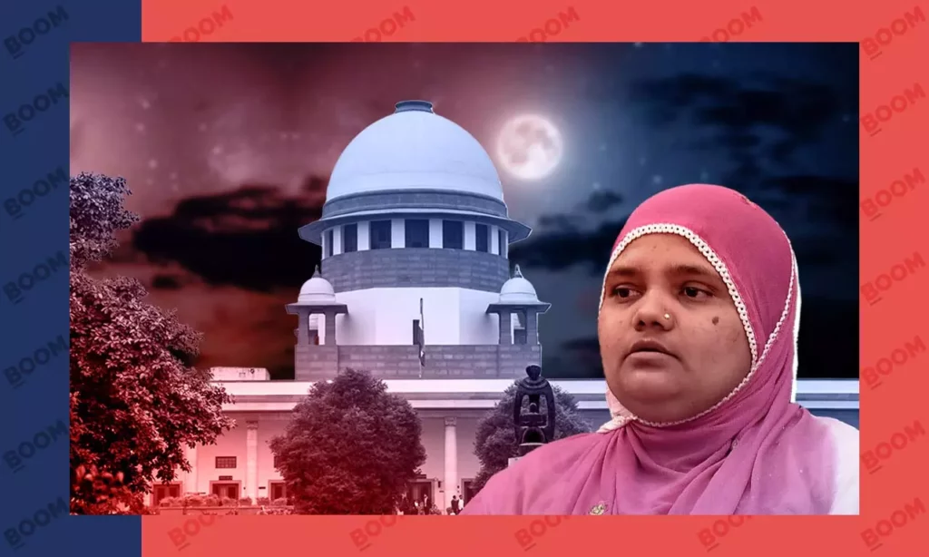 অপৰাধীক দোষমুক্ত কৰাক লৈ ক্ষুব্ধ প্ৰাক্তন ন্যায়াধীশ
