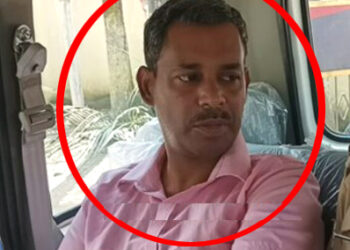 ৰাজ্য চৰকাৰৰ চতুৰ্থ বৰ্গৰ পৰীক্ষাৰ প্ৰথম দিনাই চৰম অনিয়মঃ