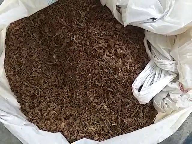 হোটেলত নিষিদ্ধ ভাং সহ ৫ সৰবৰাহকাৰী আৰক্ষী জালত