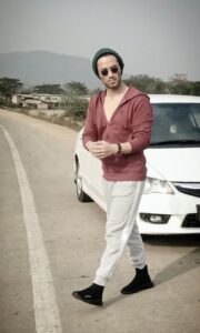 IMG 20220822 WA0014 1 | ASSAM TIMES POST