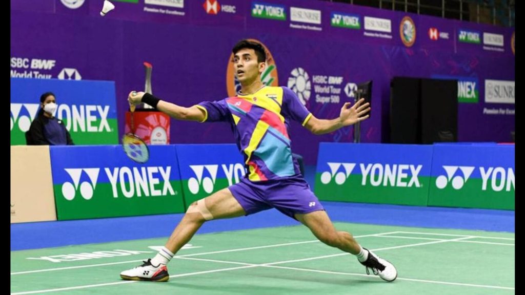 কমনৱেলথত লক্ষ্য