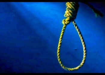 হাৰিয়ানাৰ আম্বালাৰ বালানা গাঁৱত সংঘটিত হৈছে শোকাৱহ দুৰ্ঘটনাঃ একেটা পৰিয়ালৰ ৬ সদস্যৰ আত্মহত্যা-