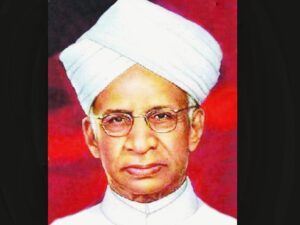 1567671113 dr radhakrishnan 01 | ASSAM TIMES POST