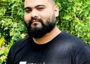 ভিক্টৰ দাসৰ অন্তৱৰ্তীকালীন জামিন মঞ্জুৰ