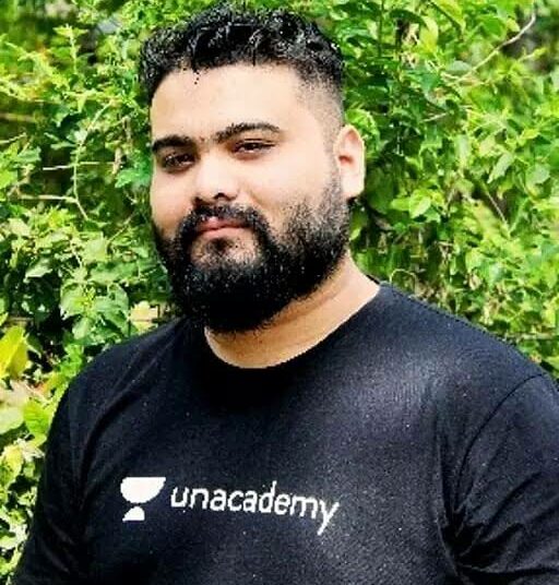 ভিক্টৰ দাসৰ অন্তৱৰ্তীকালীন জামিন মঞ্জুৰ
