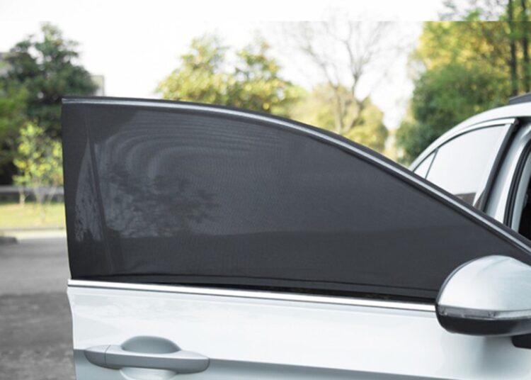 এতিয়াৰে পৰা আপুনি আৰু গাড়ীত ব্যৱহাৰ কৰিব নোৱাৰিব ব্লেক নেট! টুইটযোগে জনালে অসম আৰক্ষীয়ে