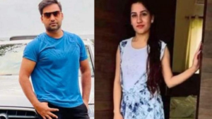 উত্তৰাখণ্ডৰ ঋষিকেশত চাঞ্চল্যকৰ হত্যাকাণ্ড