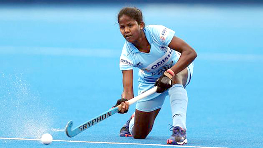 namita | ASSAM TIMES POST
