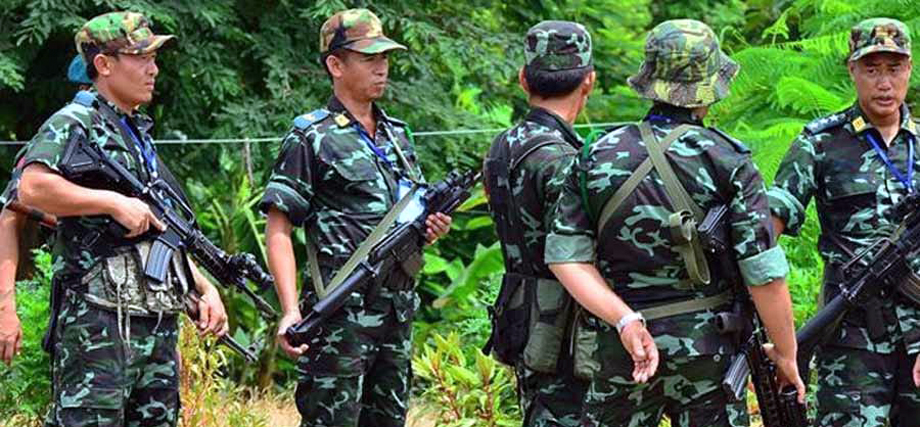 nscn1 | ASSAM TIMES POST