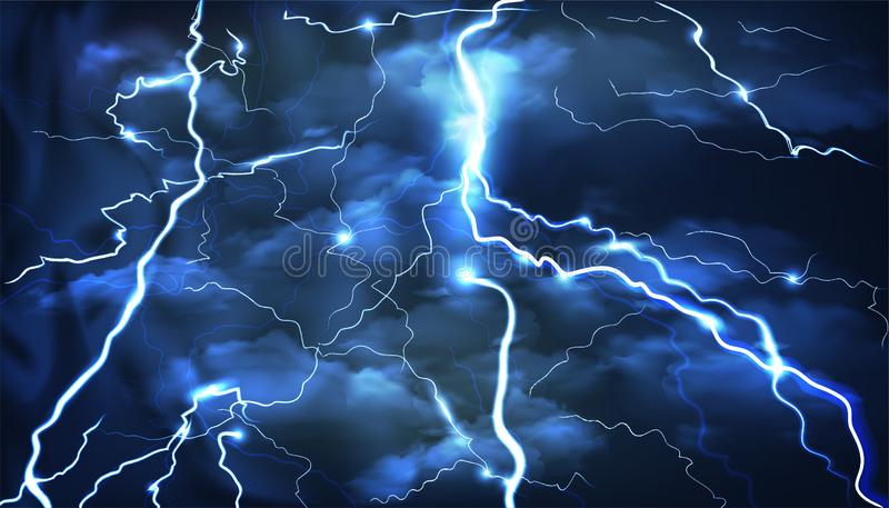 বজ্ৰপাতৰ ফলত ১১ জন লোকৰ মৃত্যু