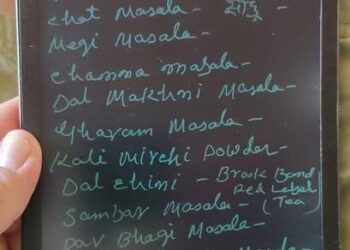 বেংগালুৰুৰ এগৰাকী গৃহ পৰিচাৰিকাৰ দক্ষতাত হতভম্ব নেটিজেন: