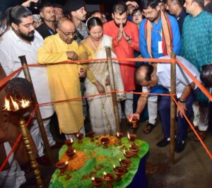 IMG 20221004 WA0015 | ASSAM TIMES POST