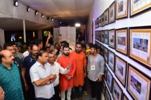 IMG 20221004 WA0017 | ASSAM TIMES POST