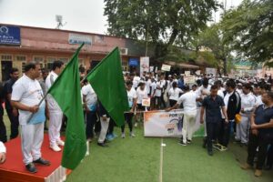 IMG 20221031 WA0014 | ASSAM TIMES POST