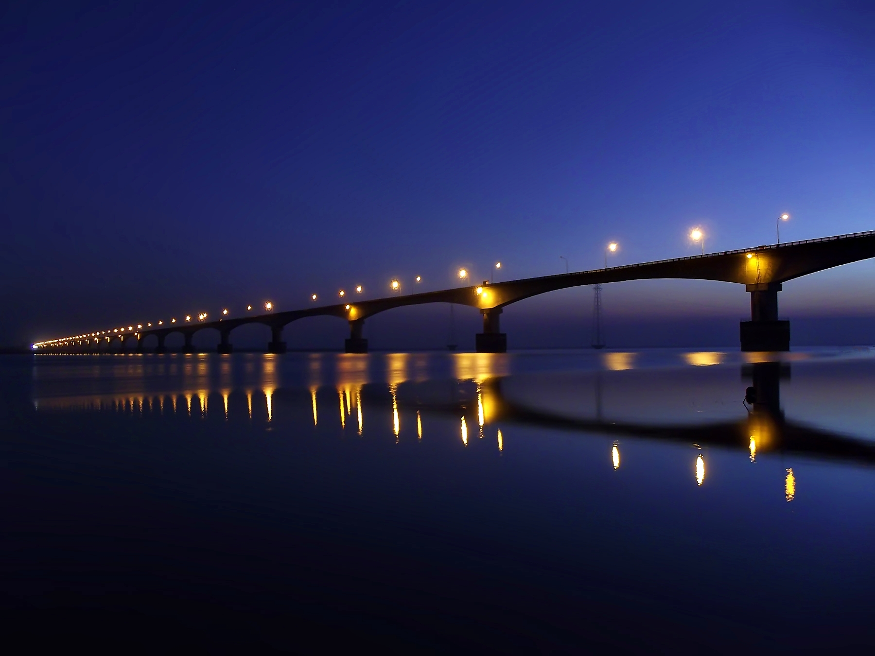 কলীয়াভোমোৰা দলং