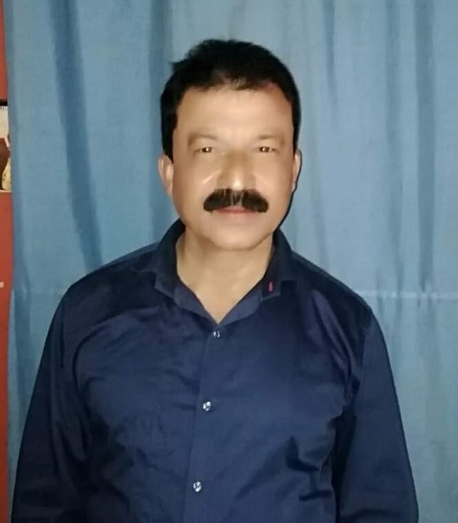 যৌন নিৰ্মাতন চলোৱা অংক মাষ্টৰ ৰঙাঘৰৰ আলহী