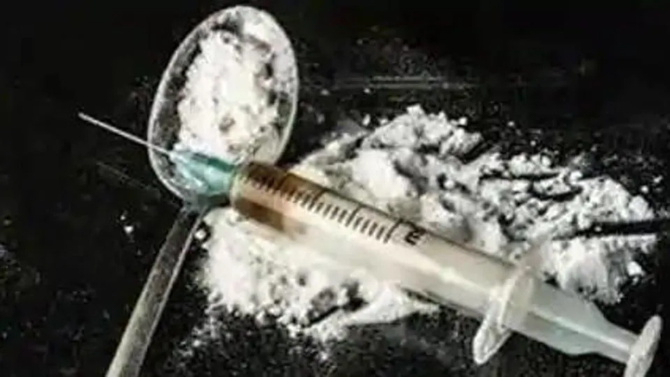 নগাঁও জিলাত পুনৰ ১ কোটি টকাৰ ড্ৰাগছ জব্দঃ