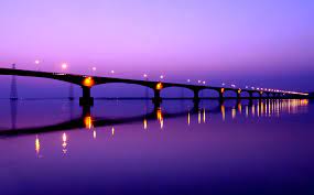 মঙলবাৰৰ পৰা সময়িকভাৱে বন্ধ কলীয়াভোমোৰা দলং: