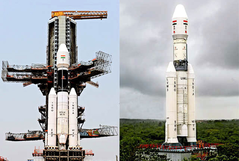 ISRO