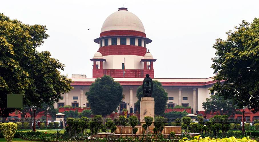 দেশৰ পৰৱৰ্তী মুখ্য ন্যায়াধীশ ডি ৱাই চন্দ্ৰচুড়