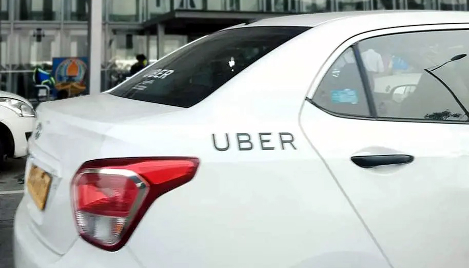 uber2 1 | ASSAM TIMES POST