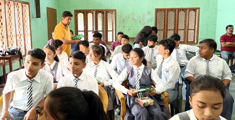 Boka 4 1 | ASSAM TIMES POST