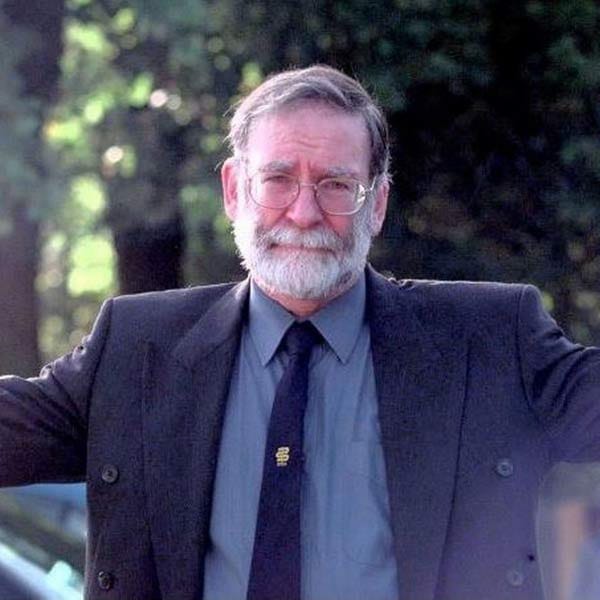 হেৰল্ড শ্বিপমেন