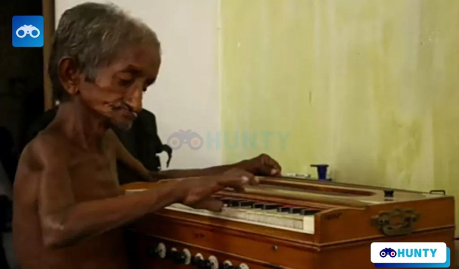 bangla 1 1 1 | ASSAM TIMES POST