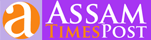 logo new 2 1 1 4 1 3 1 9 | ASSAM TIMES POST