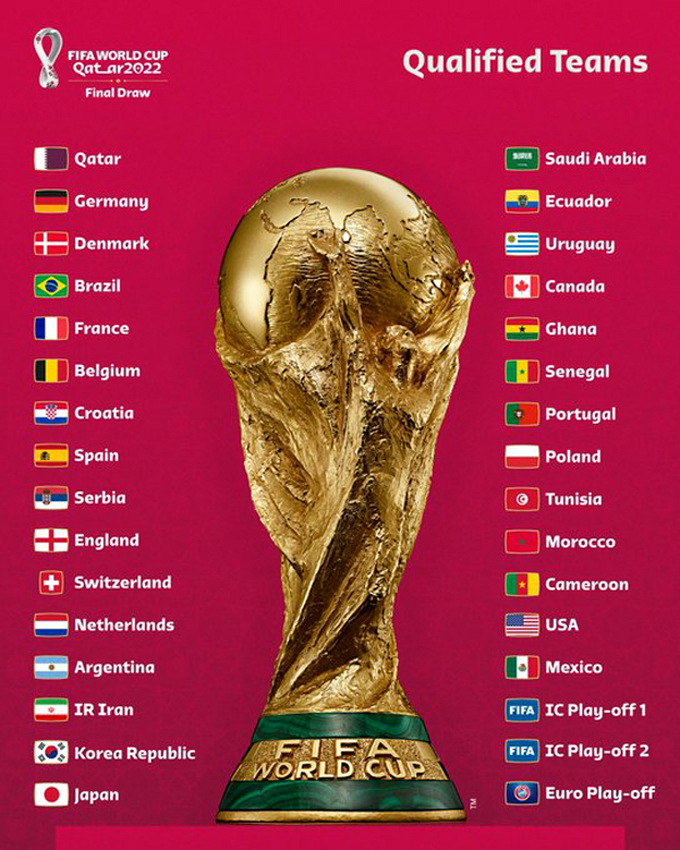 quater 1 | ASSAM TIMES POST