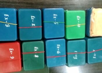 নামনীমুৱা মৰিয়নী এক্সপ্ৰেছত  ড্ৰাগছ বিৰোধী অভিযানঃ জব্দ হিৰইন, আটক এজন সৰবৰাহকাৰী