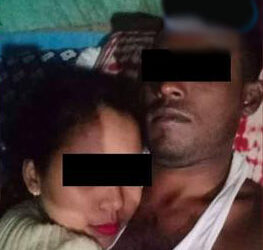 শোকাৱহ! প্ৰেমক সফলকাম কৰিব নোৱাৰি শোণিতপুৰত এহাল প্ৰেমিক-প্ৰেমিকাই এখন চূৰ্ণীৰে কৰিলে আত্মহত্যাঃ