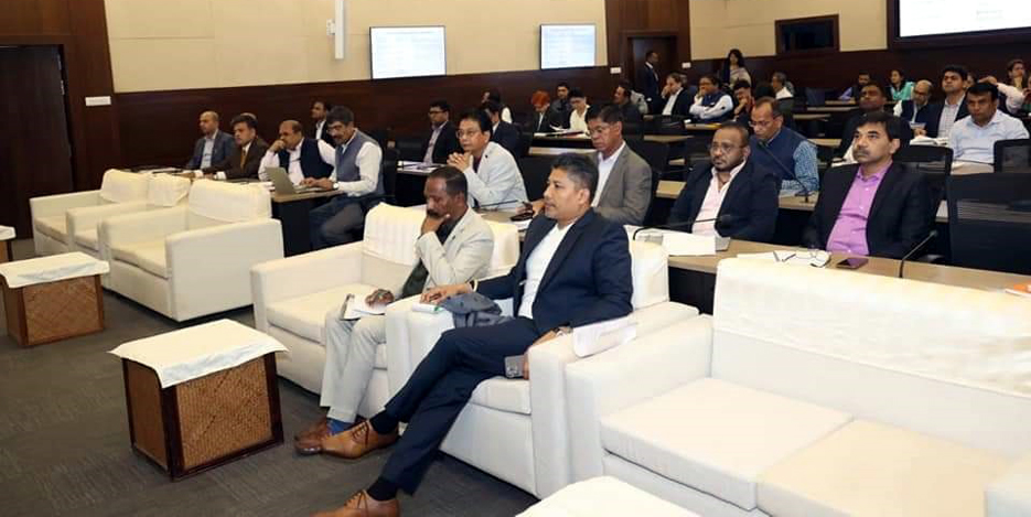CM0 7 | ASSAM TIMES POST
