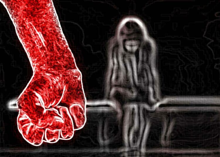 ২৫ শতাংশ POCSO গোচৰ প্ৰেমজনিত কাৰণত! শীৰ্ষ ৰাজ্যৰ ভিতৰত অসমো: