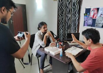 IMG 20221222 WA0043 | ASSAM TIMES POST