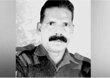 কন্যাৰ মৰ্যাদা ৰক্ষা কৰিবলৈ গৈ মৃত্যু! বিএছএফ জোৱানক হত্যাৰ গোচৰত গ্ৰেপ্তাৰ ৭